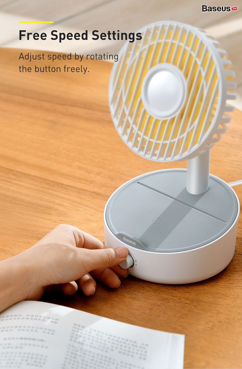 baseus_hermit_desktop_wireless_charger_with_oscillating_fan_images__80_6fbf480ff2674a61bc3281490f987b5d