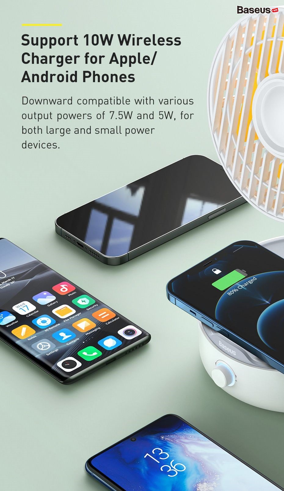 baseus_hermit_desktop_wireless_charger_with_oscillating_fan_images__81_1e261a2e88c44ff991b03e09274e4893