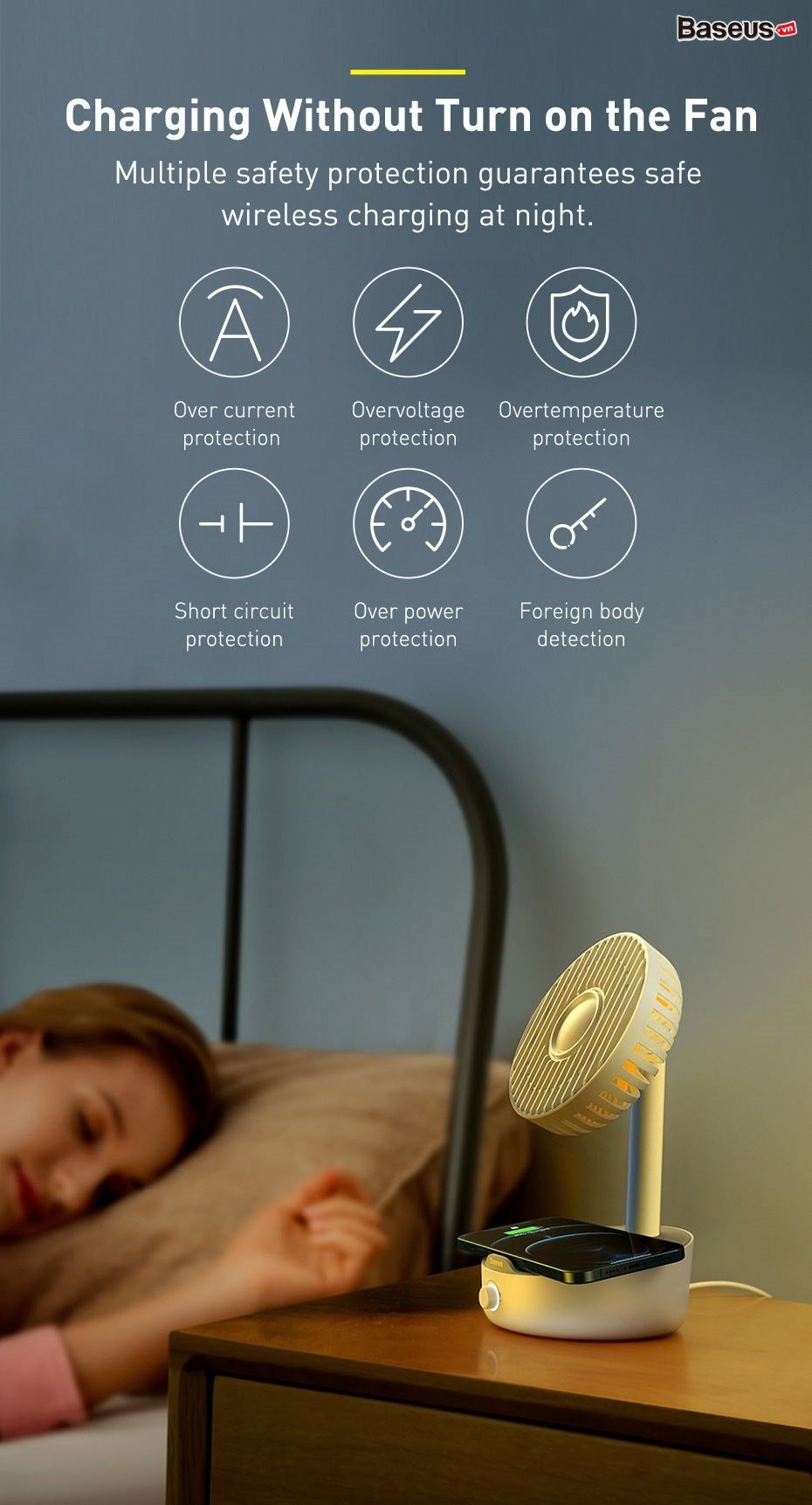 baseus_hermit_desktop_wireless_charger_with_oscillating_fan_images__84_f2ec7eb2ae28492eb8ffe93ca583dd80