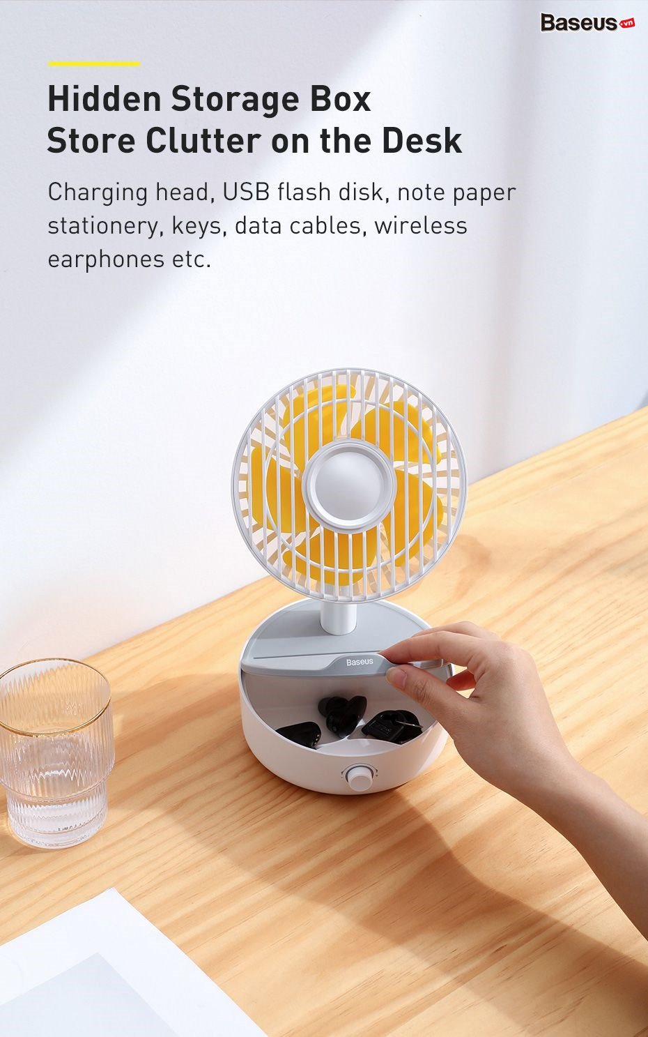 baseus_hermit_desktop_wireless_charger_with_oscillating_fan_images__86_38a5e30e92774bafaf62b59a737f5035