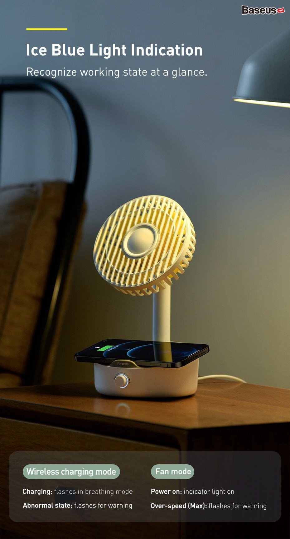 baseus_hermit_desktop_wireless_charger_with_oscillating_fan_images__87_273f199a4b0540a6b5acf6f1f72ff4ba