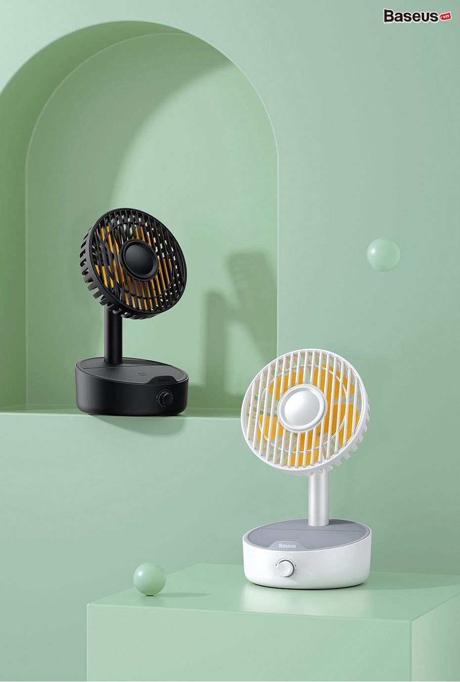 baseus_hermit_desktop_wireless_charger_with_oscillating_fan_images__88_15fc067f5e27428183e19a2e6fc2269d