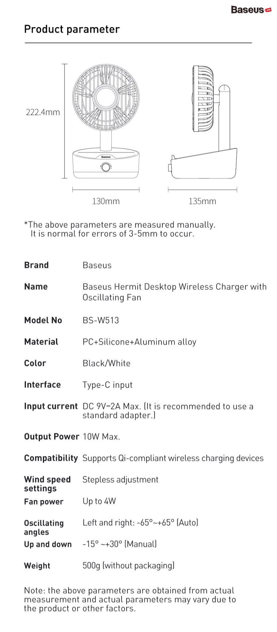 baseus_hermit_desktop_wireless_charger_with_oscillating_fan_images__89_0de42814d90a4a438ccdc17d6830368f