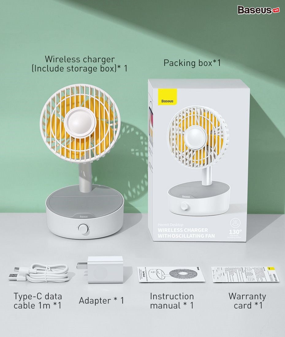 baseus_hermit_desktop_wireless_charger_with_oscillating_fan_images__90_cec2153ac6334738848cad2b792310ae