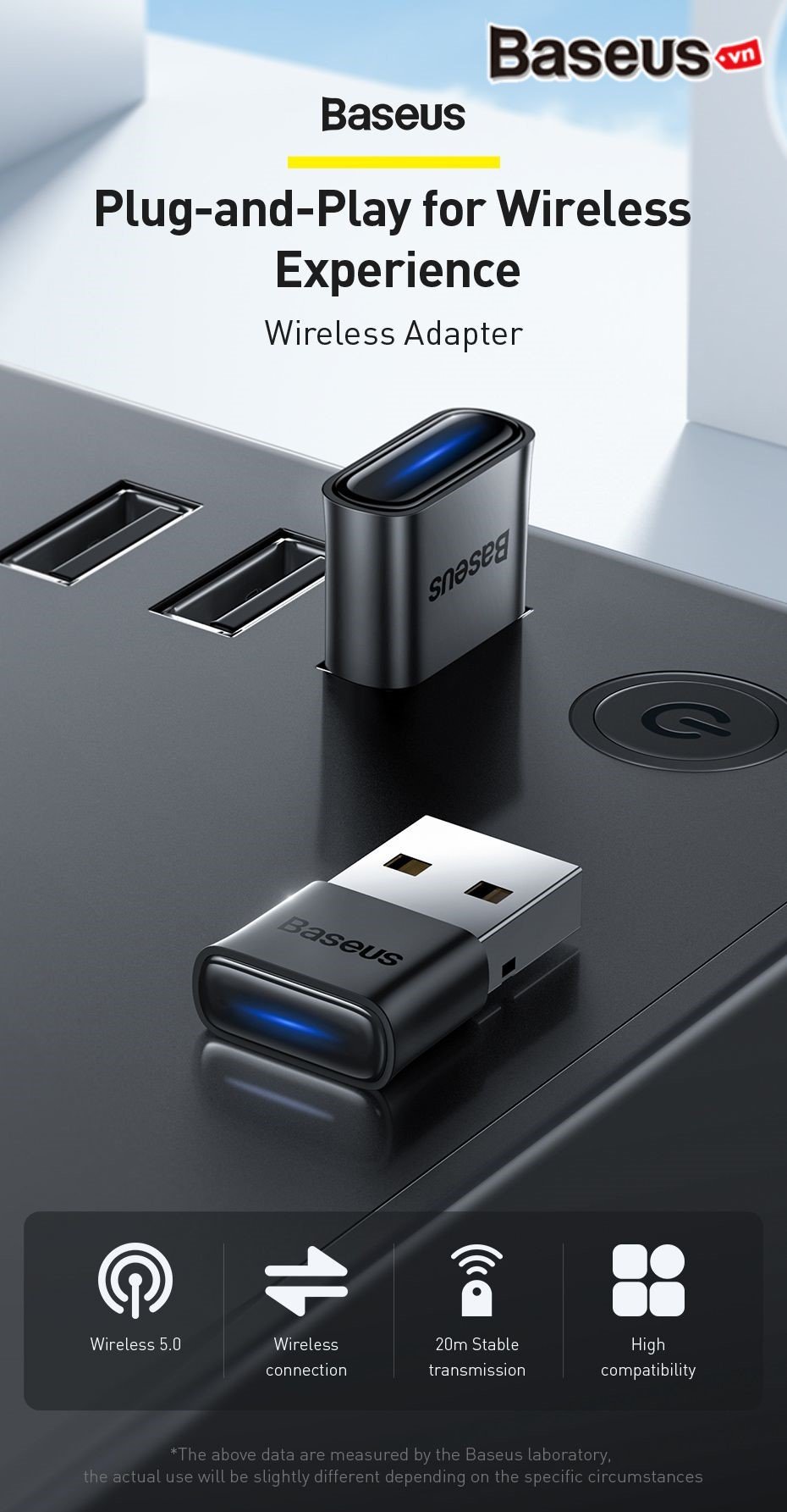 baseus_wireless_adapter_ba04_001_97be913c490c4582ae052d2ccf168b62