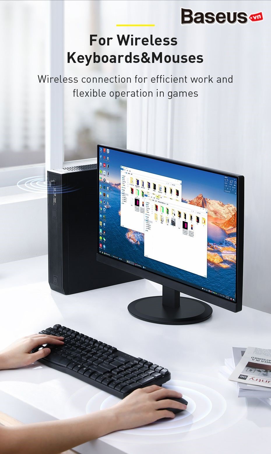 baseus_wireless_adapter_ba04_003_c0f9bdd3e3a24c00921be7d9d4e3d944