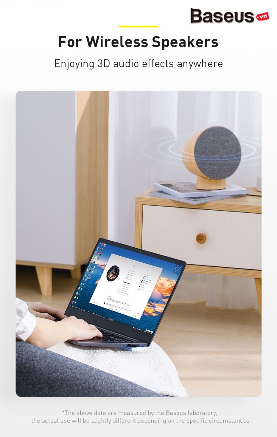 baseus_wireless_adapter_ba04_004_9080c815b2924d72b5236326fa6f91ba