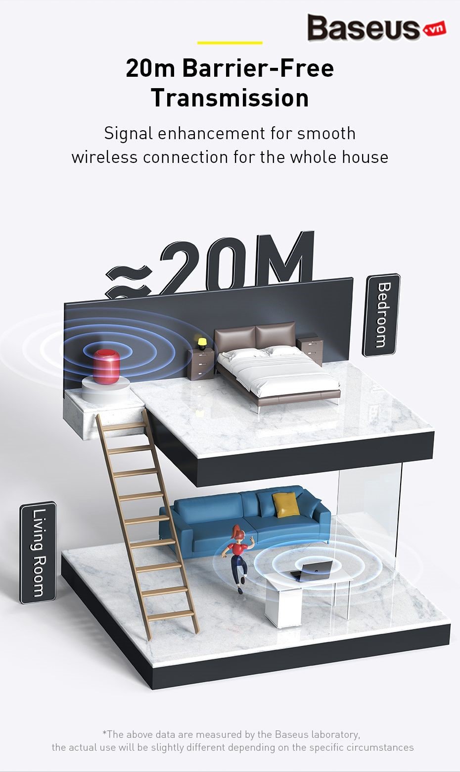 baseus_wireless_adapter_ba04_008_6a7fb69134104a24a9759935bb1d2d29