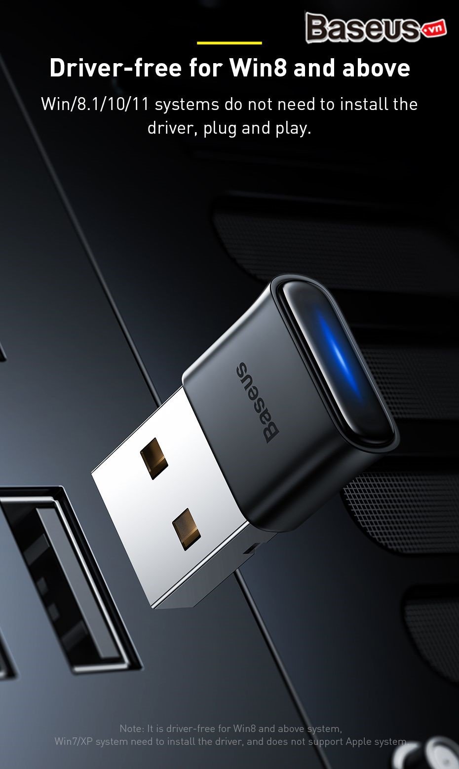 baseus_wireless_adapter_ba04_009_36f8be1de3b34bffb52c44292ad77f1c