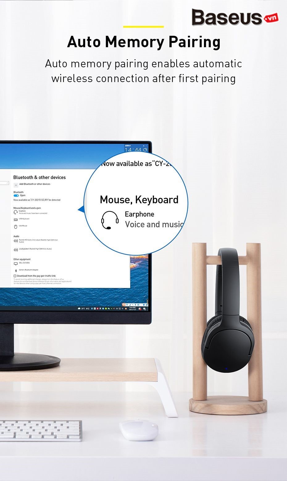 baseus_wireless_adapter_ba04_011_ce68b72aa9a742e797f3a8fb99dd973f