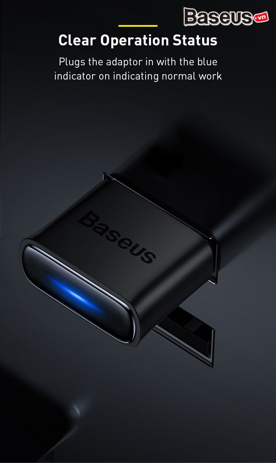baseus_wireless_adapter_ba04_012_72c23159e791407bbb2d0f64060a4f32