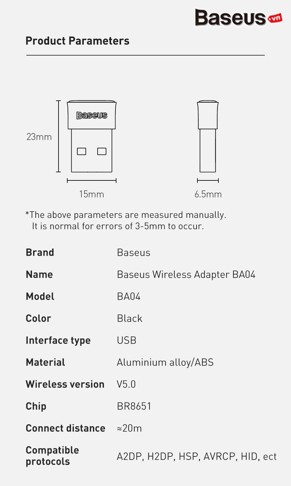 baseus_wireless_adapter_ba04_013_14c3cc9ce4384352a29ea0518403d668