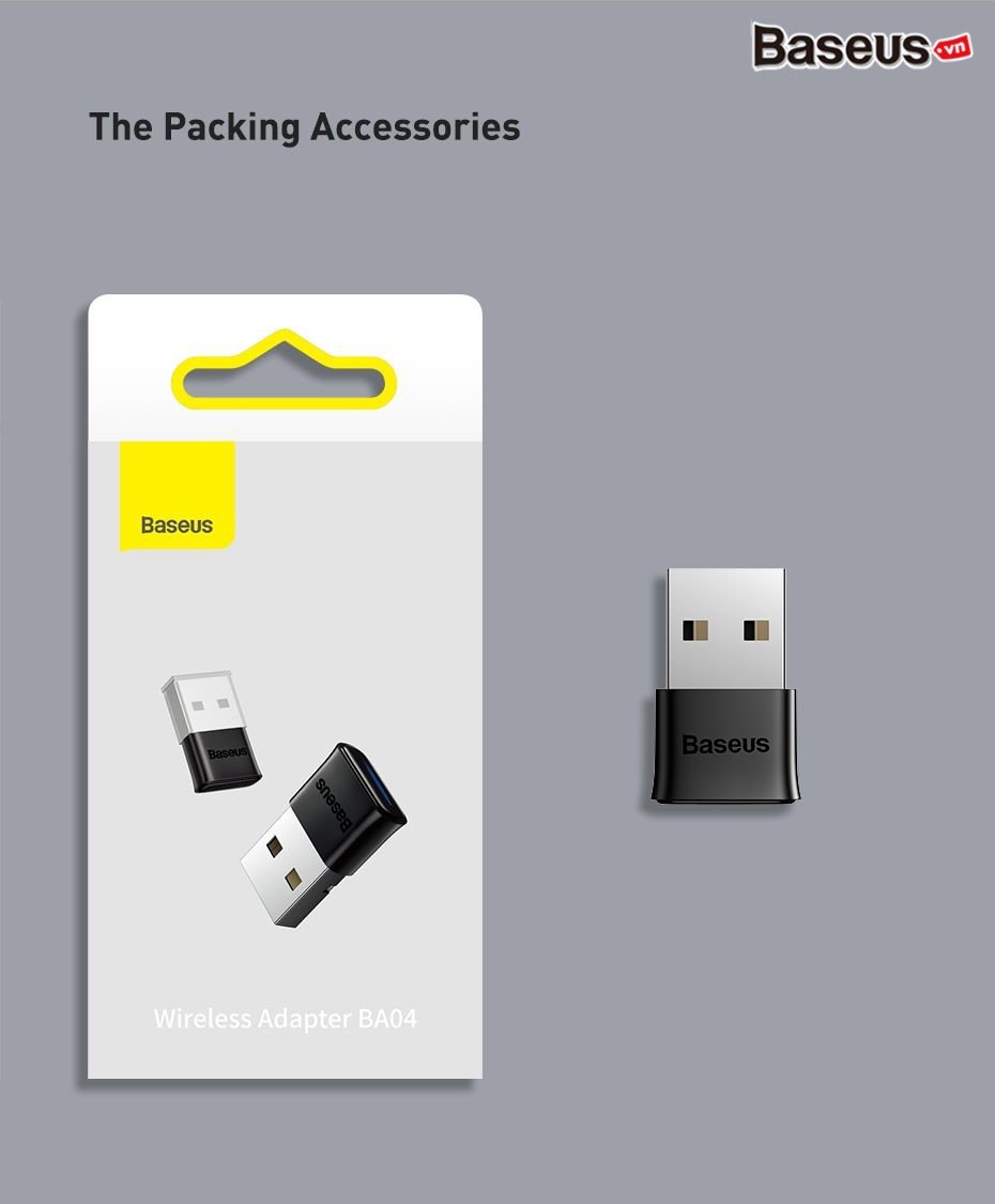 baseus_wireless_adapter_ba04_014_4aa42a595b7243dca9db7a265e2e9385