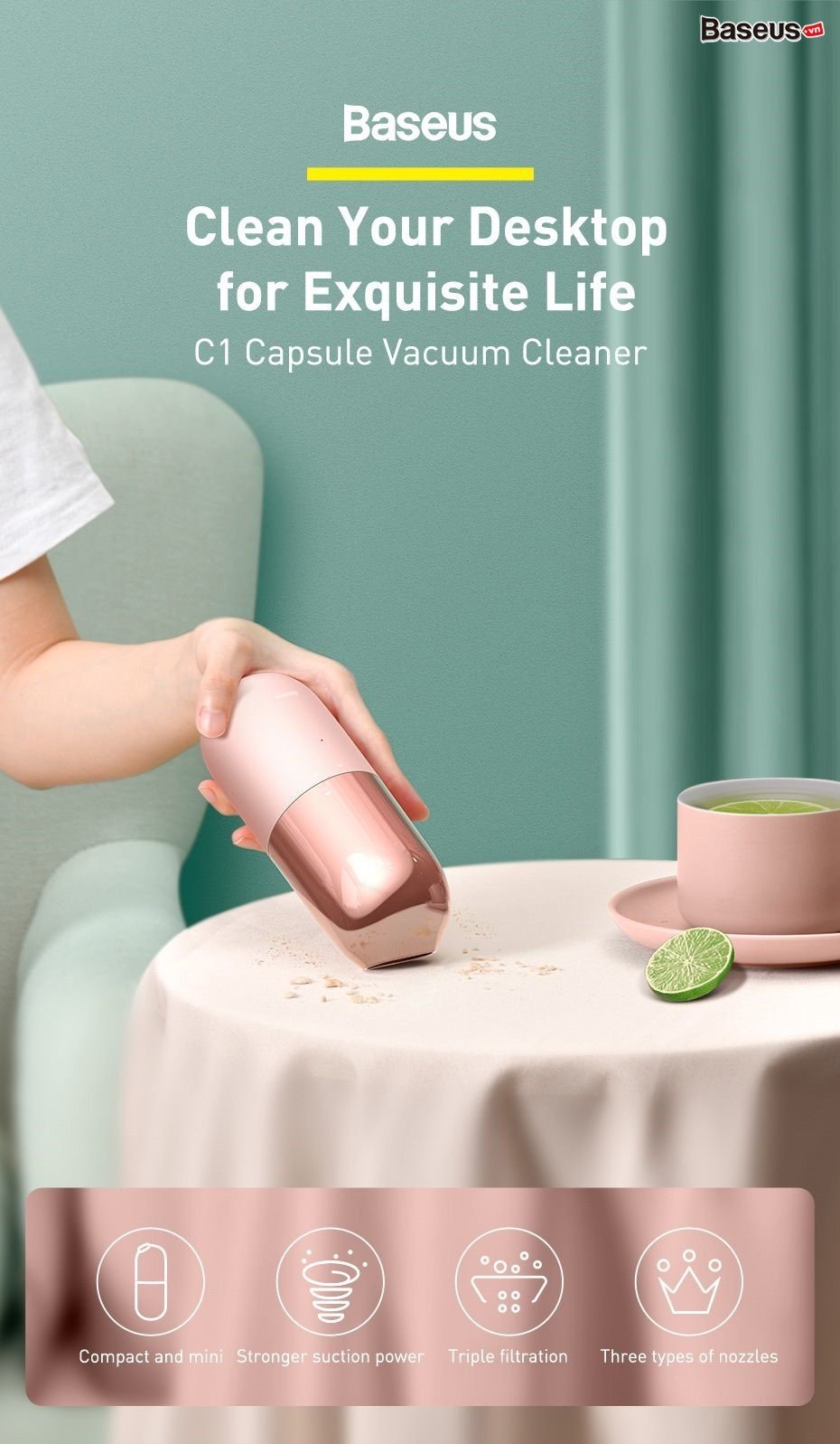 c1_capsule_vacuum_cleaner_01_6a1b56f483dd47769c5f9ff47cc45c2a