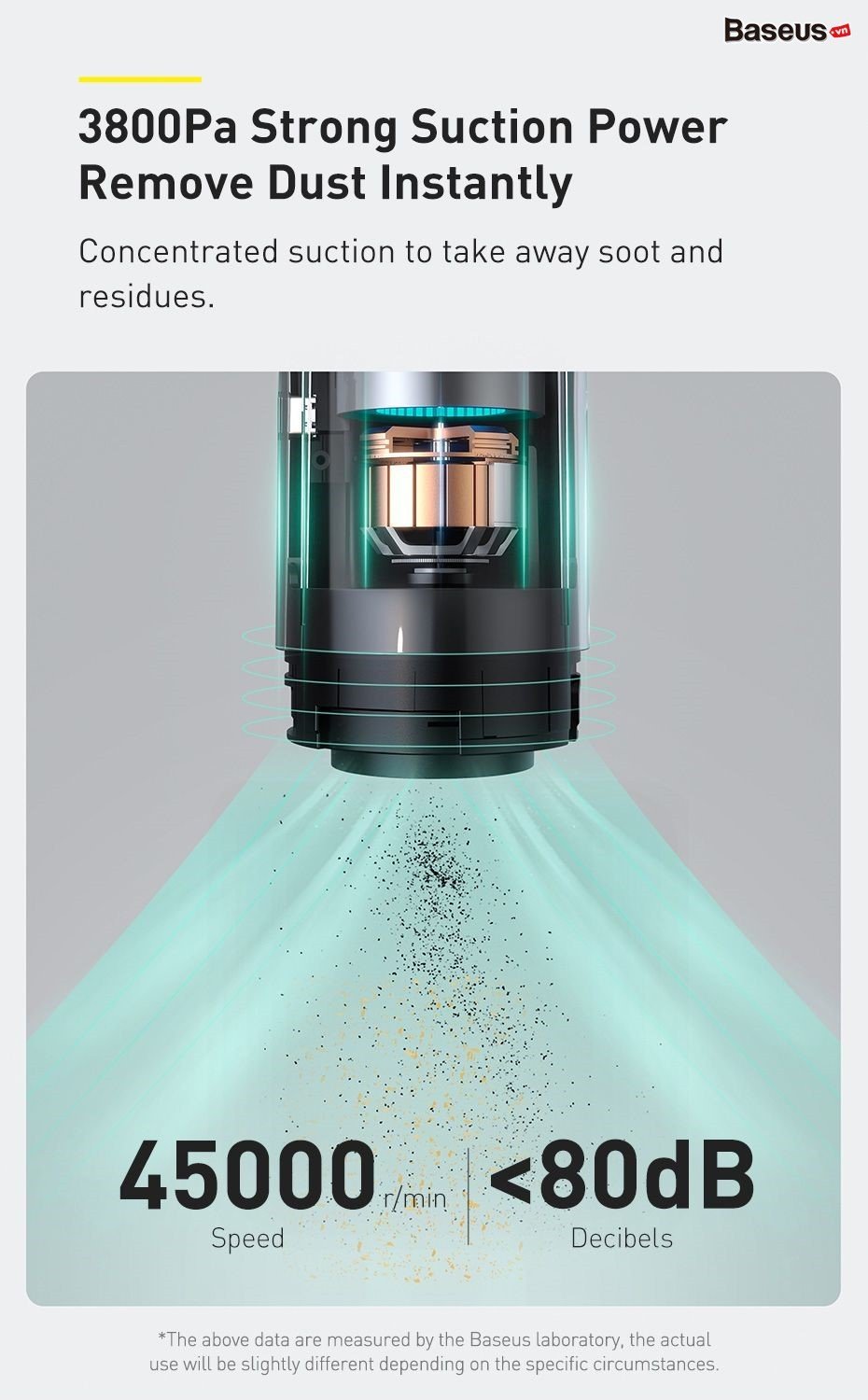 c1_capsule_vacuum_cleaner_03_5a1ca63e90be437b81a65cb480d7450e