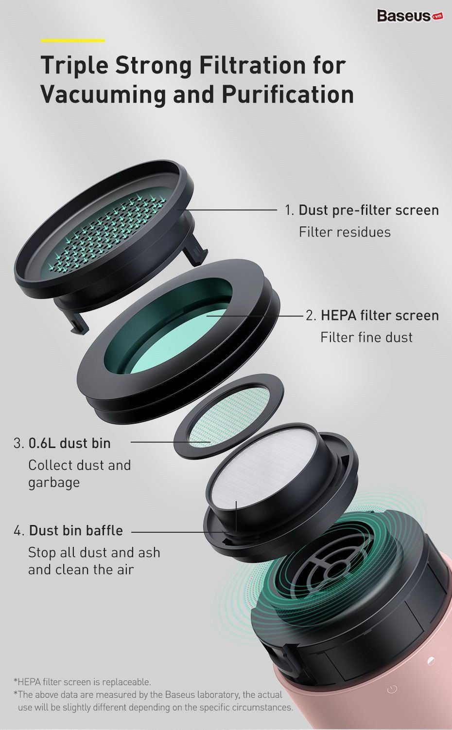 c1_capsule_vacuum_cleaner_05_9b744913e3f74cdfa60ab2f9870b36c2