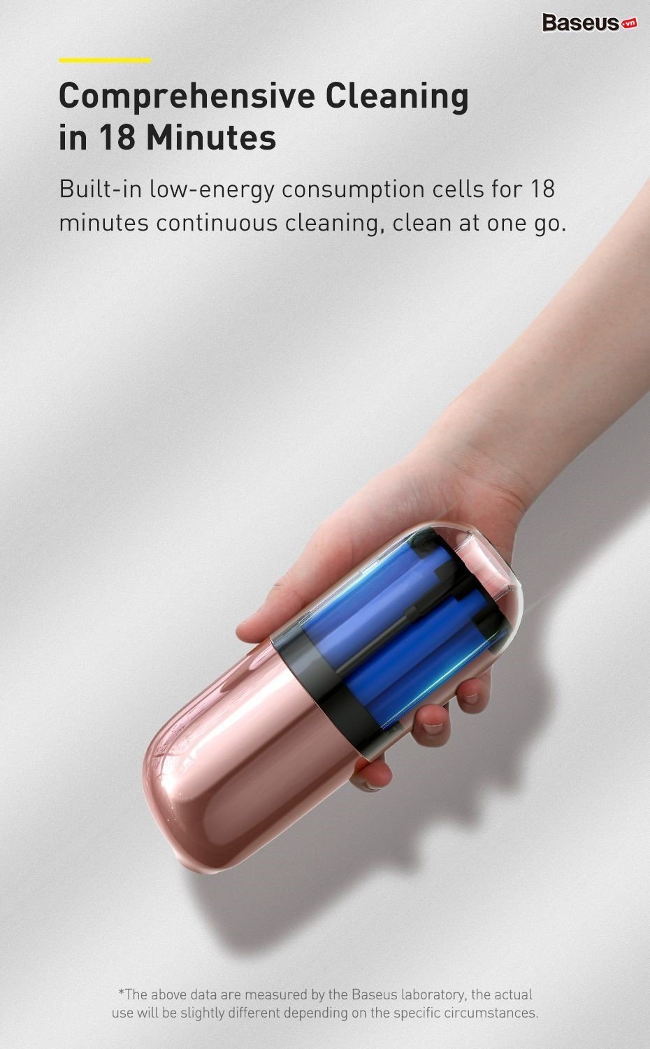 c1_capsule_vacuum_cleaner_06_9ee9e953dac7472c8007744b63f02ec8