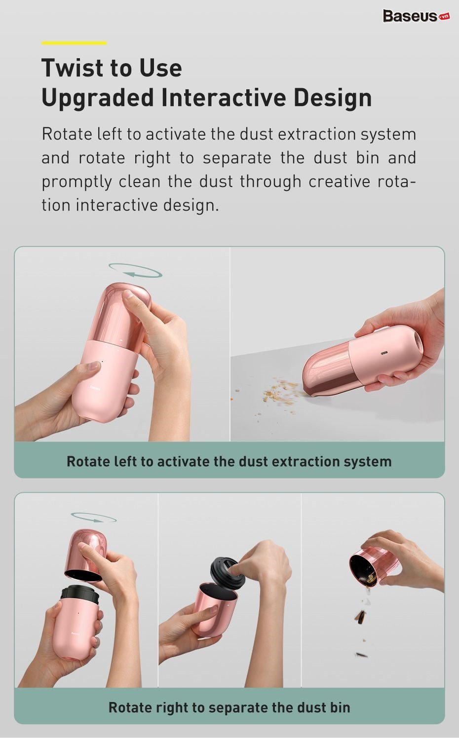 c1_capsule_vacuum_cleaner_08_2ae83440eda847bf8851d34e6cdad198