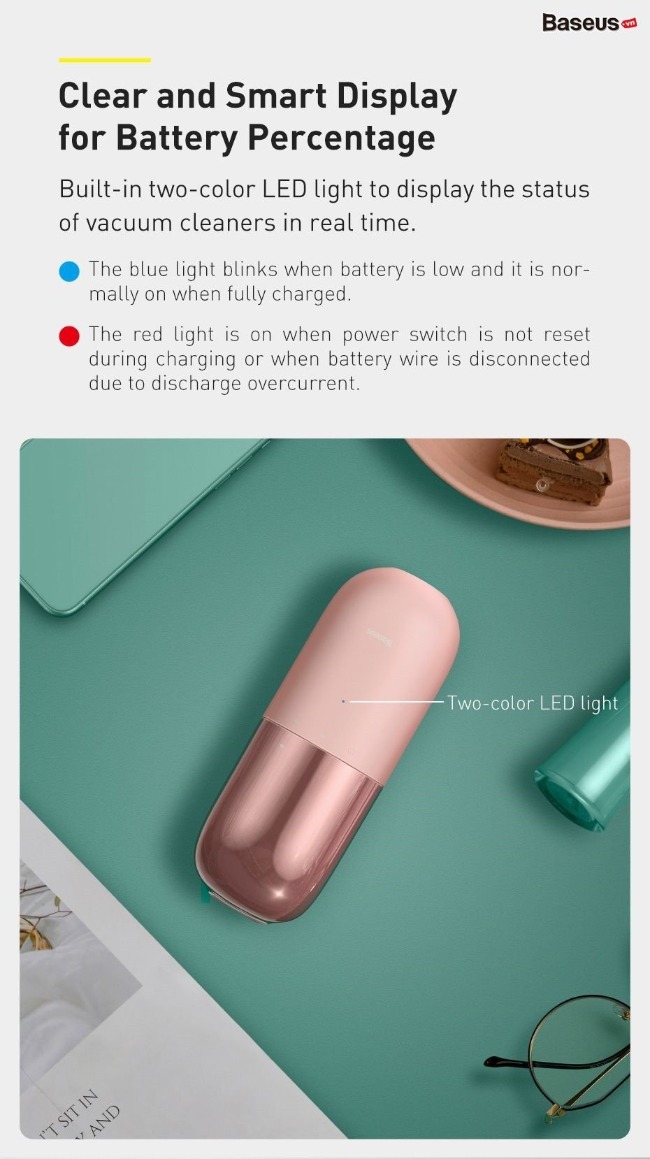 c1_capsule_vacuum_cleaner_09_55c30e173d5749a6a0c90c81ae97b965