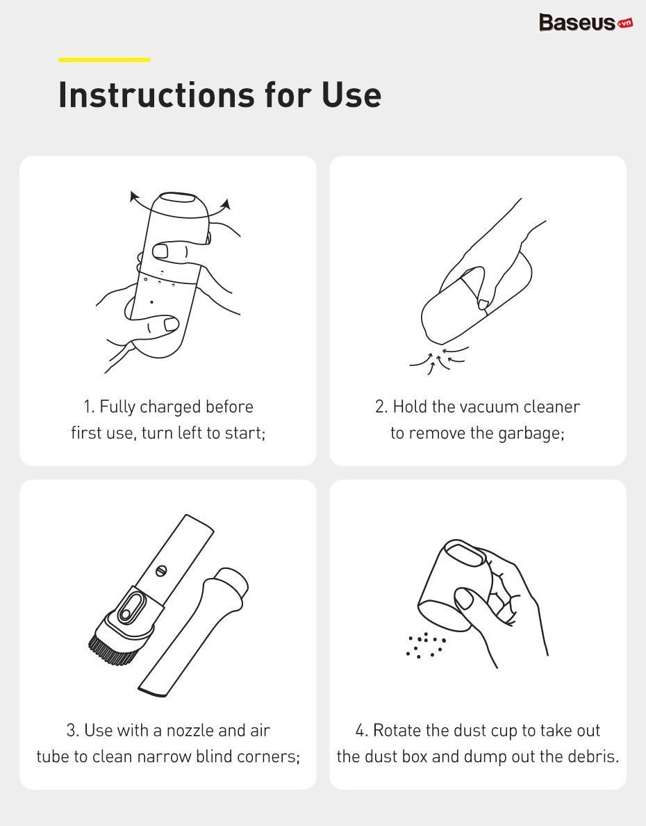 c1_capsule_vacuum_cleaner_12_9eb87142869e47d099de430d6b2a593f