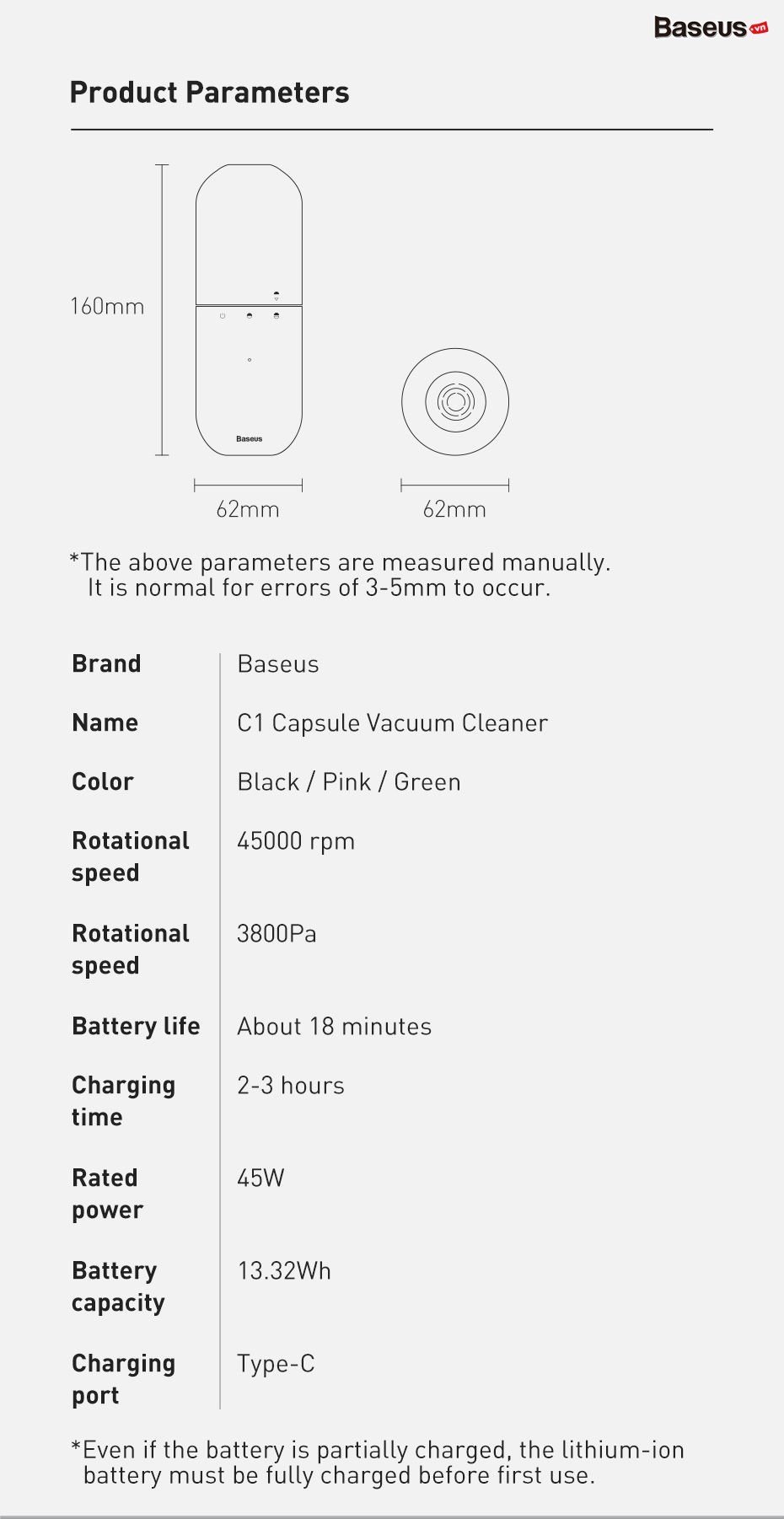 c1_capsule_vacuum_cleaner_13_778af1e15bfa45f1b7bb5a9c10a62699