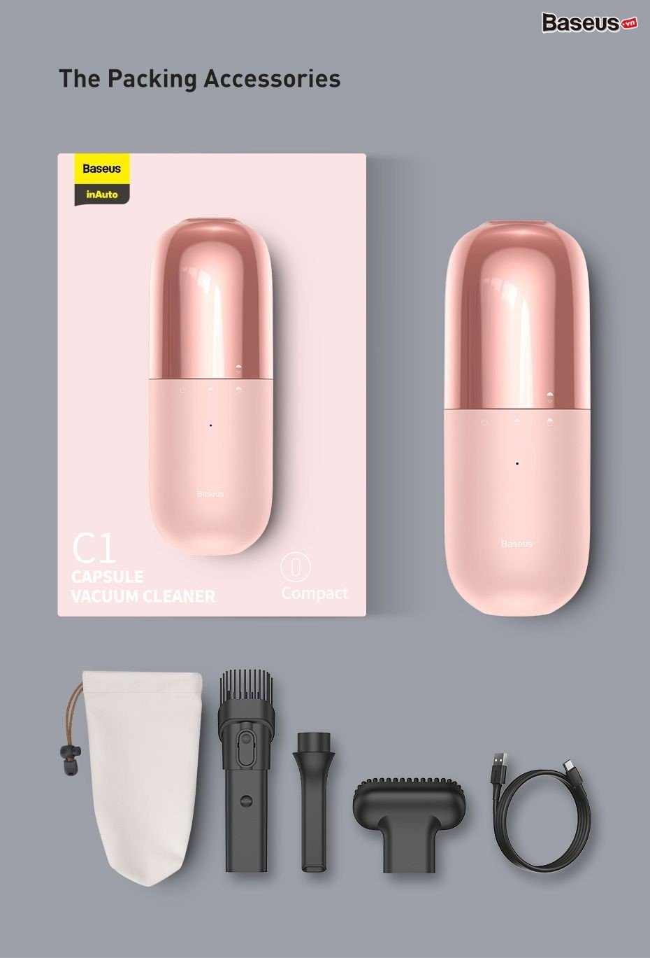 c1_capsule_vacuum_cleaner_14_cc349a30dd3e405ab28450f0f420aa8f