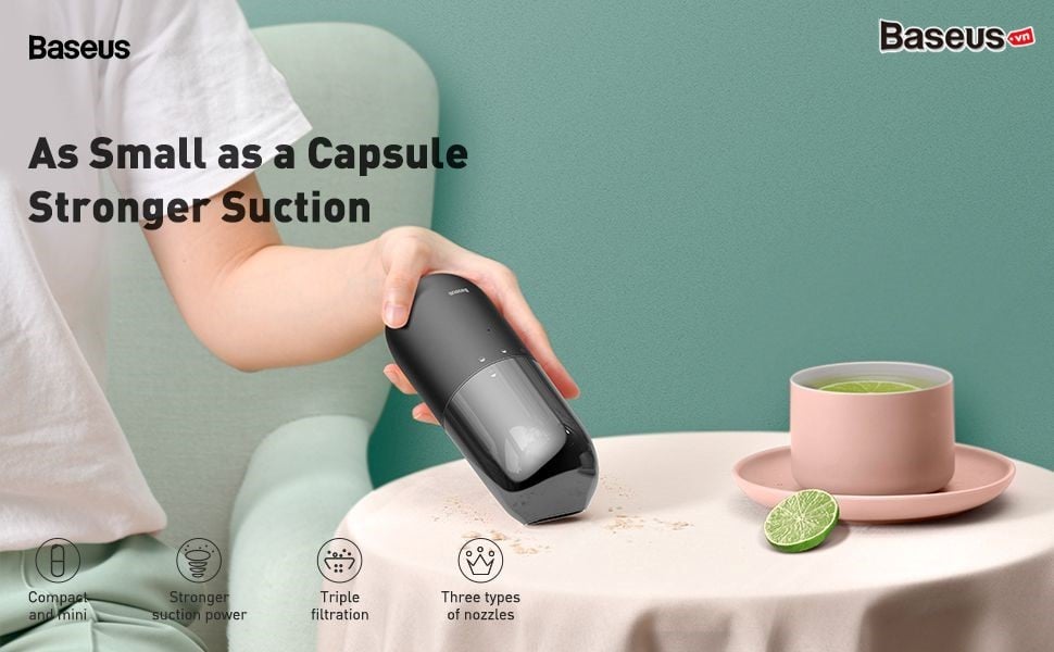 c1_capsule_vacuum_cleaner_1_d132fa3ba937459b972291f2df5181e6