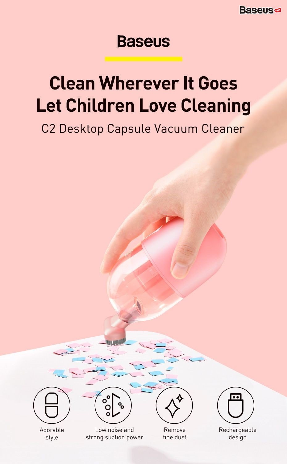 c2_desktop_capsule_vacuum_cleaner_01_7490e63f5edd4e309722569704e3f835