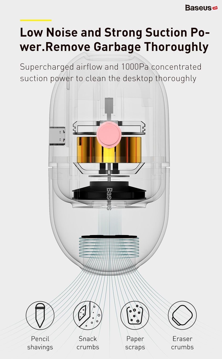 c2_desktop_capsule_vacuum_cleaner_03_6c1c0d0764db45c48e9d8621ecad76c5