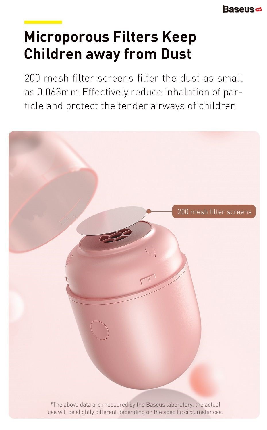 c2_desktop_capsule_vacuum_cleaner_04_87d6bd38274d4c41bf30e6ab1ea8c9fc