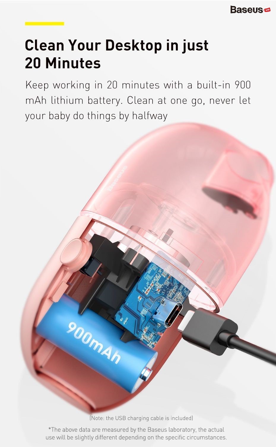 c2_desktop_capsule_vacuum_cleaner_05_f264305d3de7436eb72a87bedf0fee78