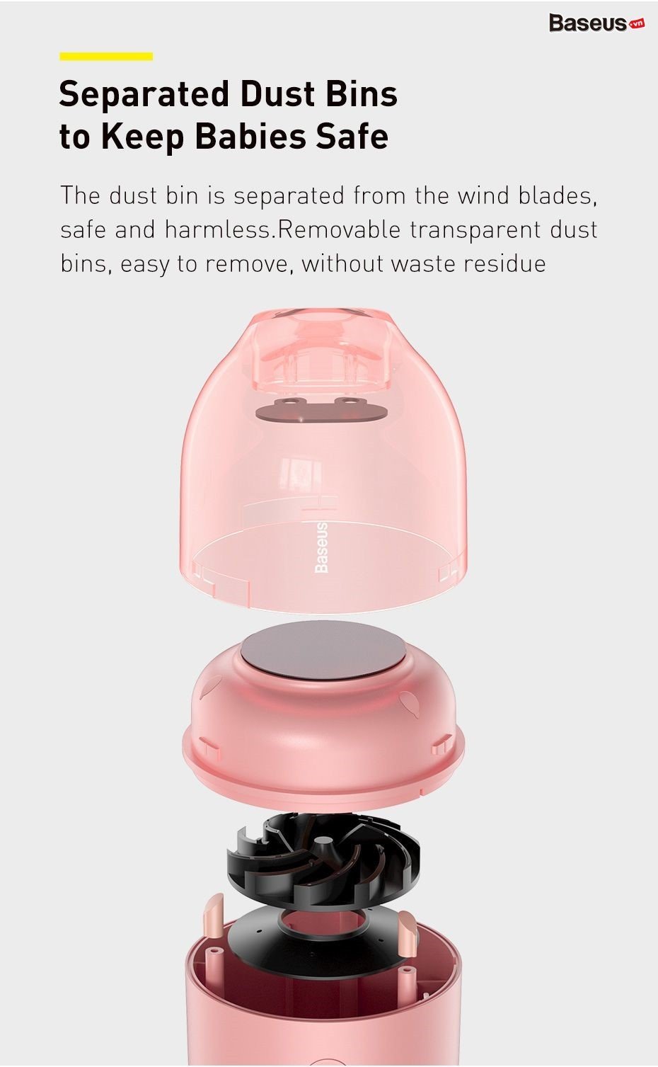 c2_desktop_capsule_vacuum_cleaner_07_7cd7cbd90c0f4ec3937408c91c468ffb