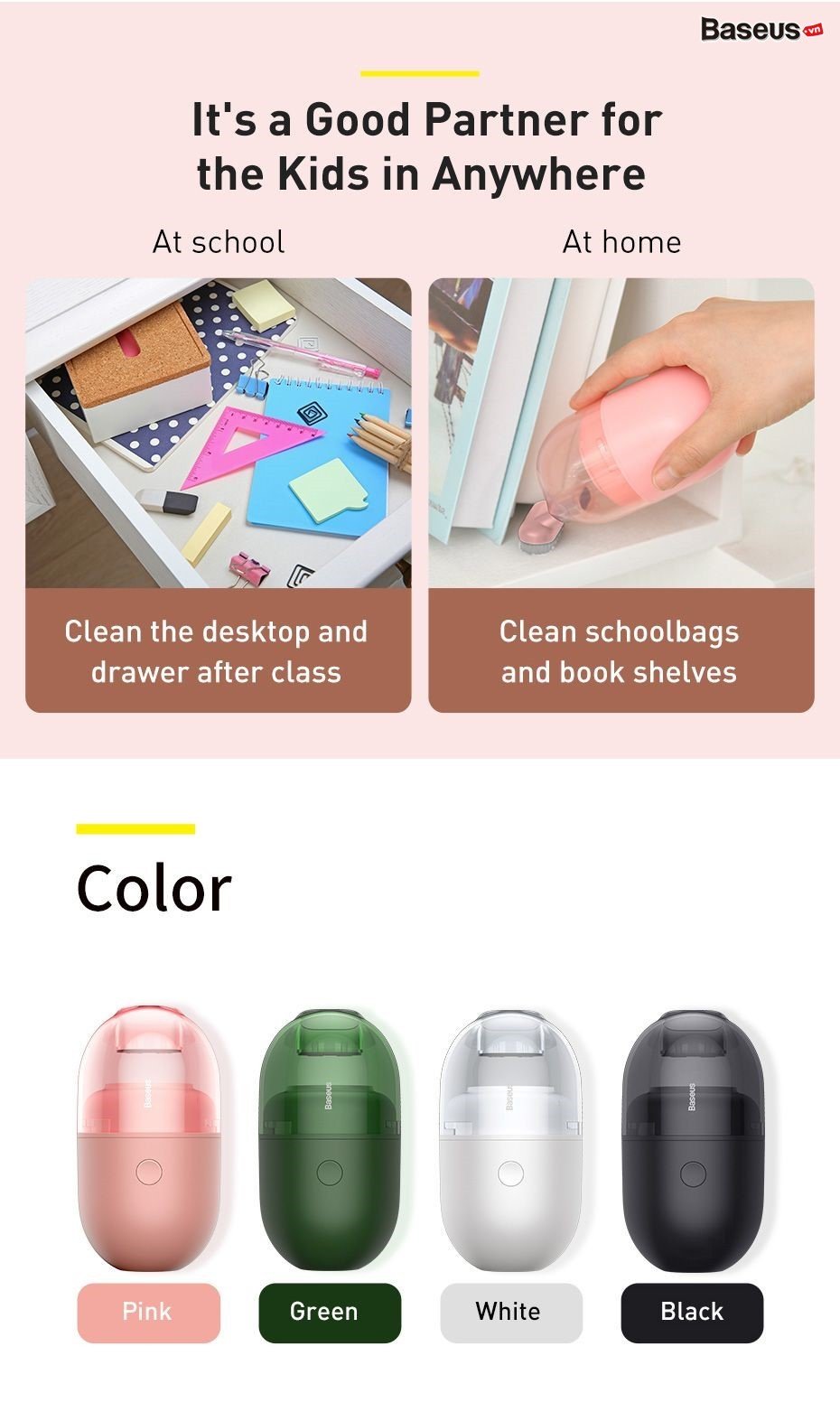 c2_desktop_capsule_vacuum_cleaner_09_0ce5df230e834a39ae5f5920a836ada5