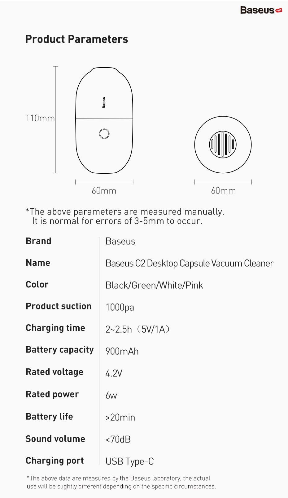 c2_desktop_capsule_vacuum_cleaner_10_858faf8048014f7191a6bbb2b24dcf96