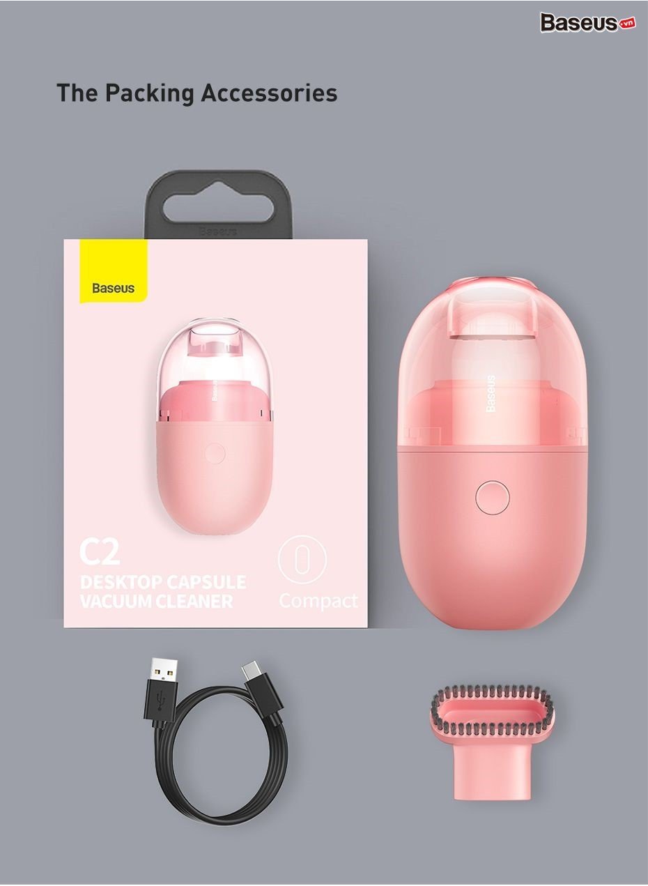 c2_desktop_capsule_vacuum_cleaner_11_2e540af0b59d4fe3a7148209cd0d8ecc