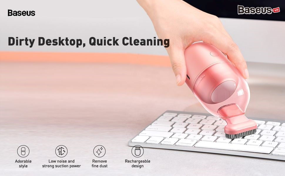 c2_desktop_capsule_vacuum_cleaner_1_31881b1b91644e64a20176f0a224121c