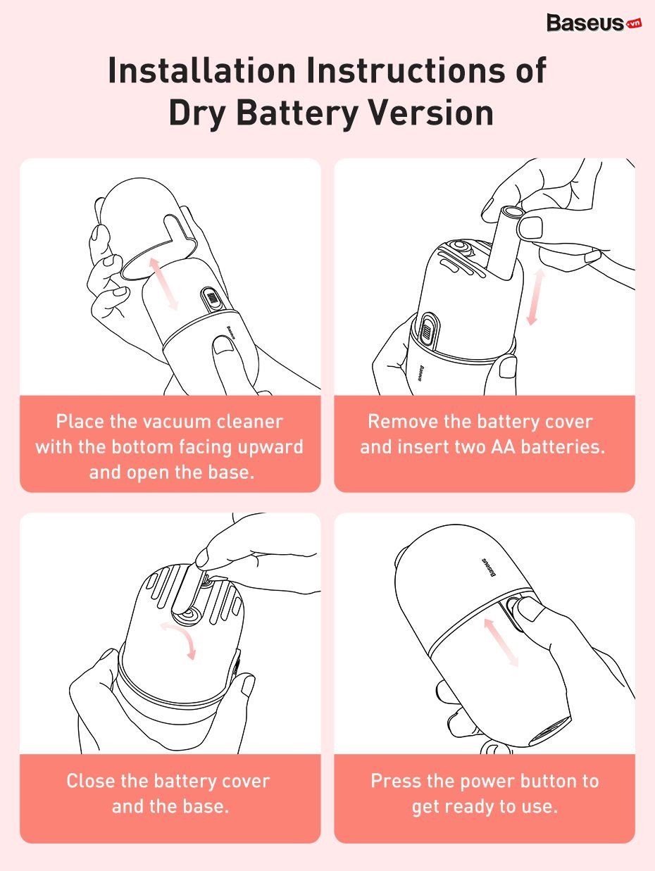 c2_desktop_capsule_vacuum_cleaner_new_folder__2_4ebd9f52e62b4e6a8cd7d343f954e938