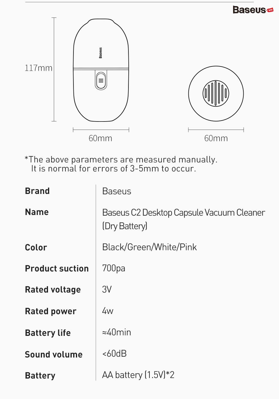 c2_desktop_capsule_vacuum_cleaner_new_folder__3_fa18f01a09224362be3d4de362fd3b2e