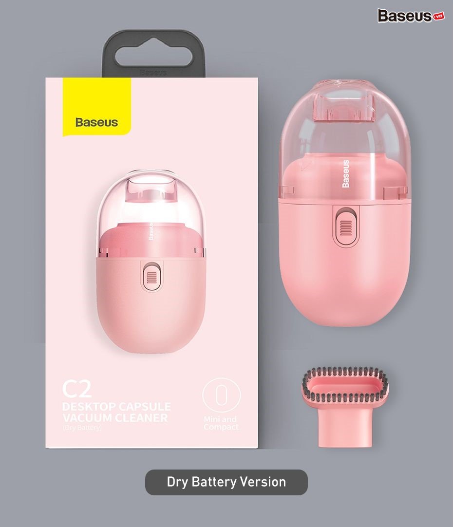 c2_desktop_capsule_vacuum_cleaner_new_folder__4_88db2d8a2f014c4dae3671ac792e2f1e
