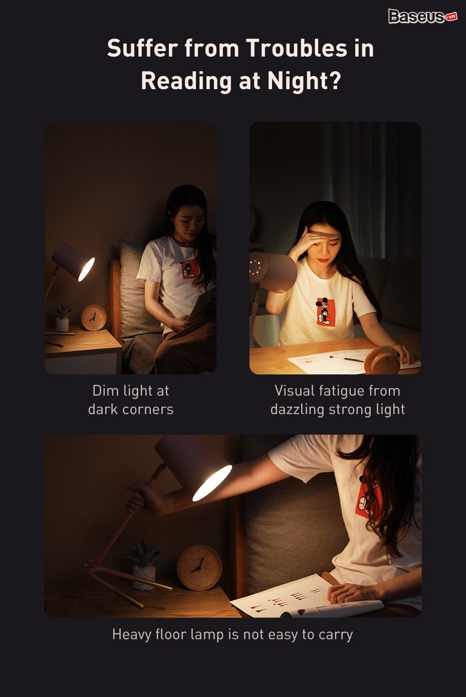 comfort_reading_mini_clip_lamp__01_29ccd85df5254886b824e09516f5eea5
