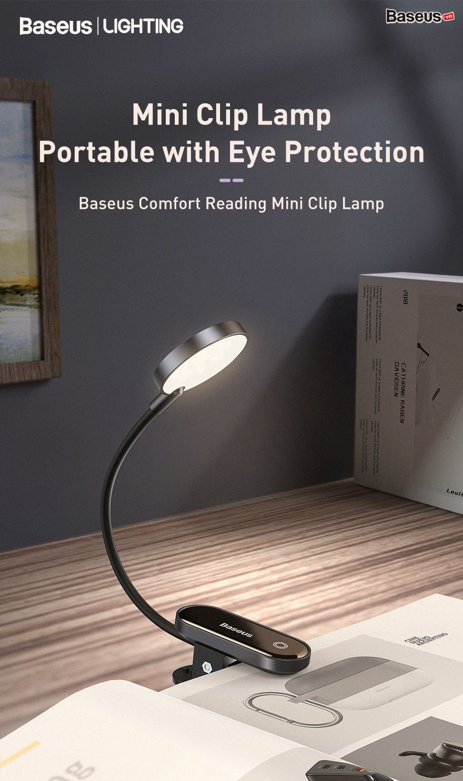 comfort_reading_mini_clip_lamp__02_5f20ad44c92543069b6e3bfc5da67d38