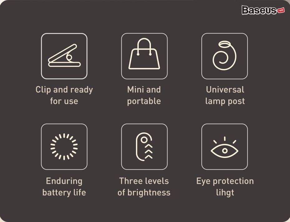 comfort_reading_mini_clip_lamp__03_a8bd3f033b4547709866ef5ab22712c9