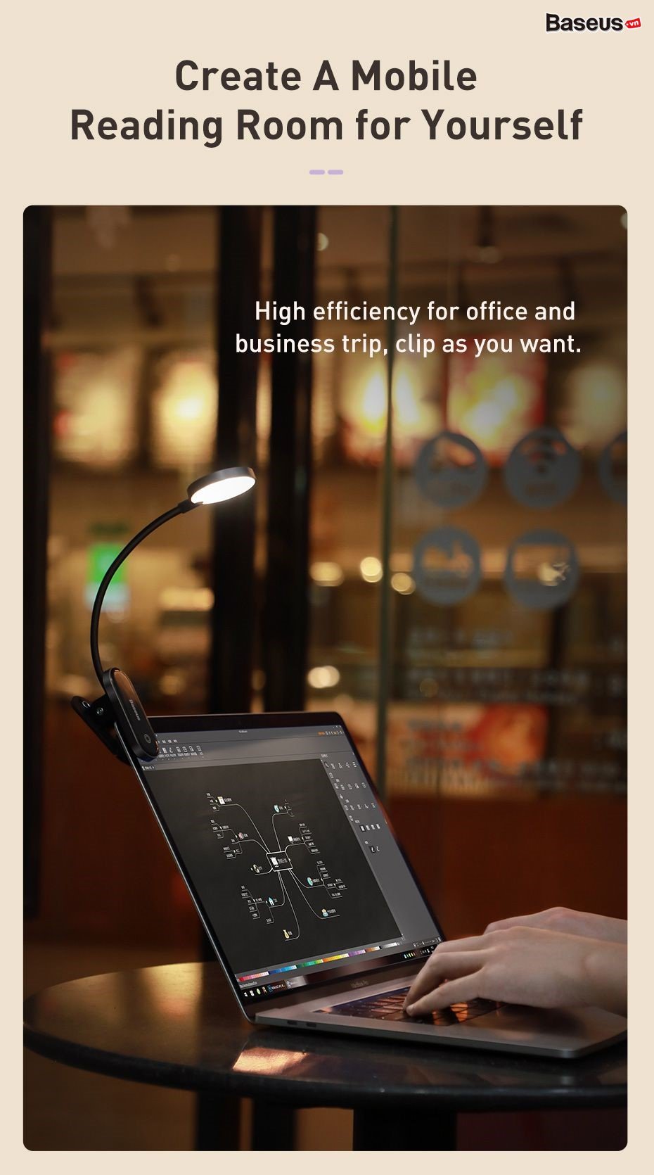 comfort_reading_mini_clip_lamp__04_a726813ebbf9422fac1a4ad0aed4b0c8