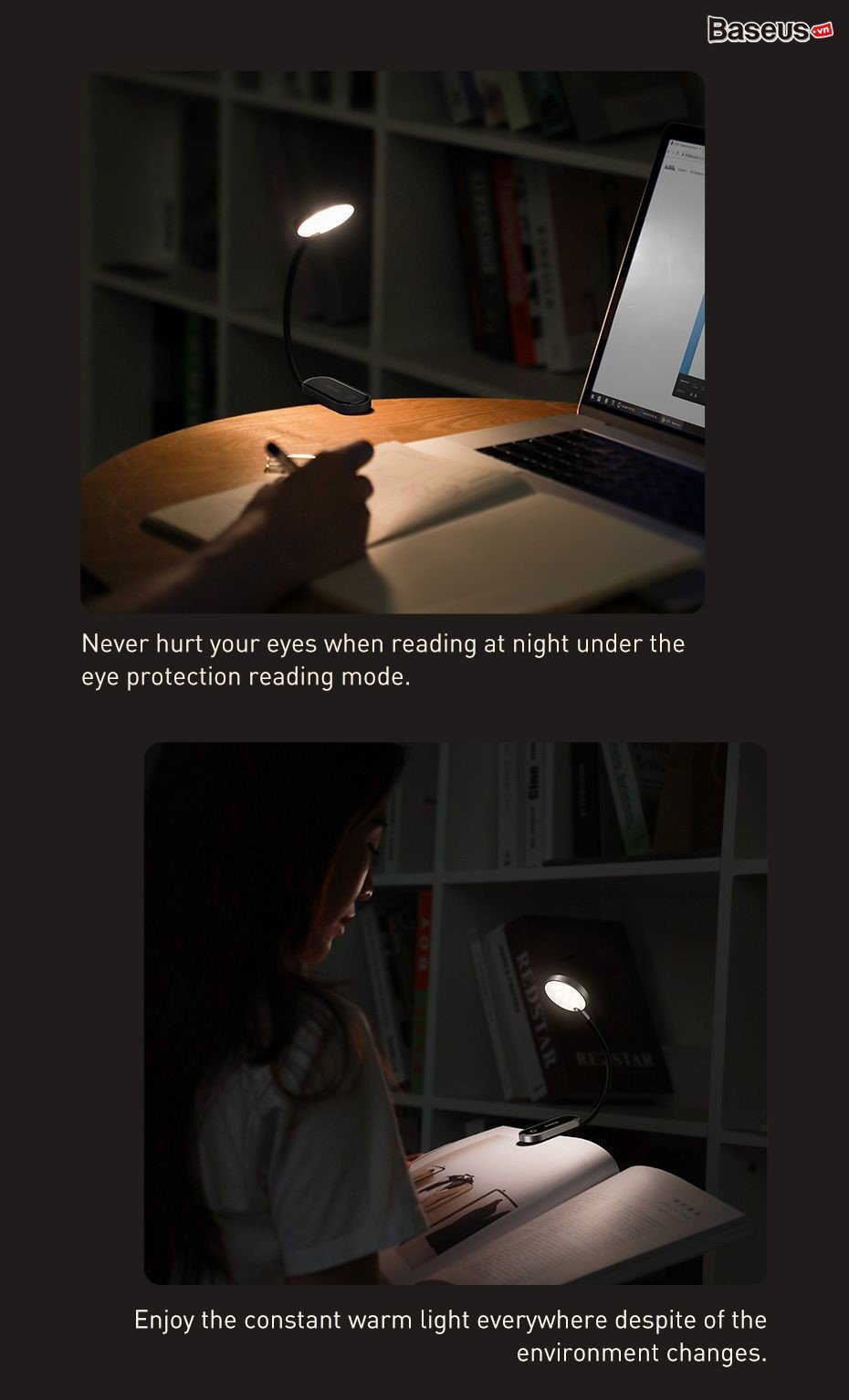 comfort_reading_mini_clip_lamp__06_21c9711ae54b4d3fb372da516eb8c6d1