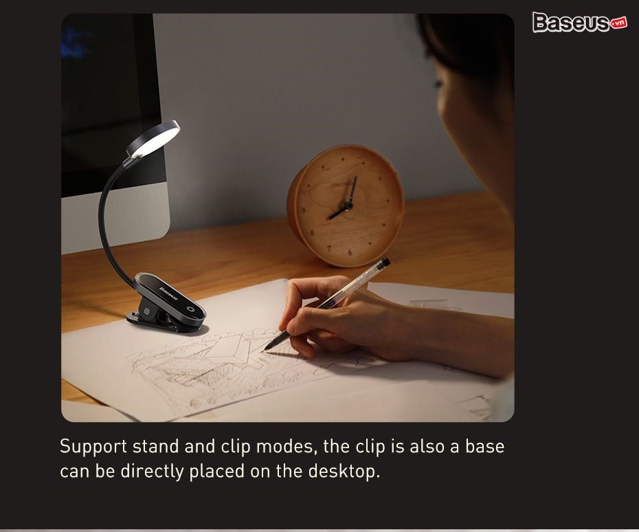 comfort_reading_mini_clip_lamp__07_e1b747b253d040429b53a45977f3575f