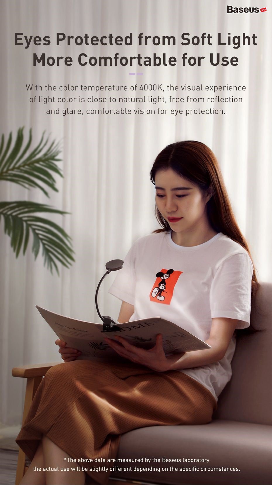 comfort_reading_mini_clip_lamp__08_f201af50aa0549d885525f0063febbc1