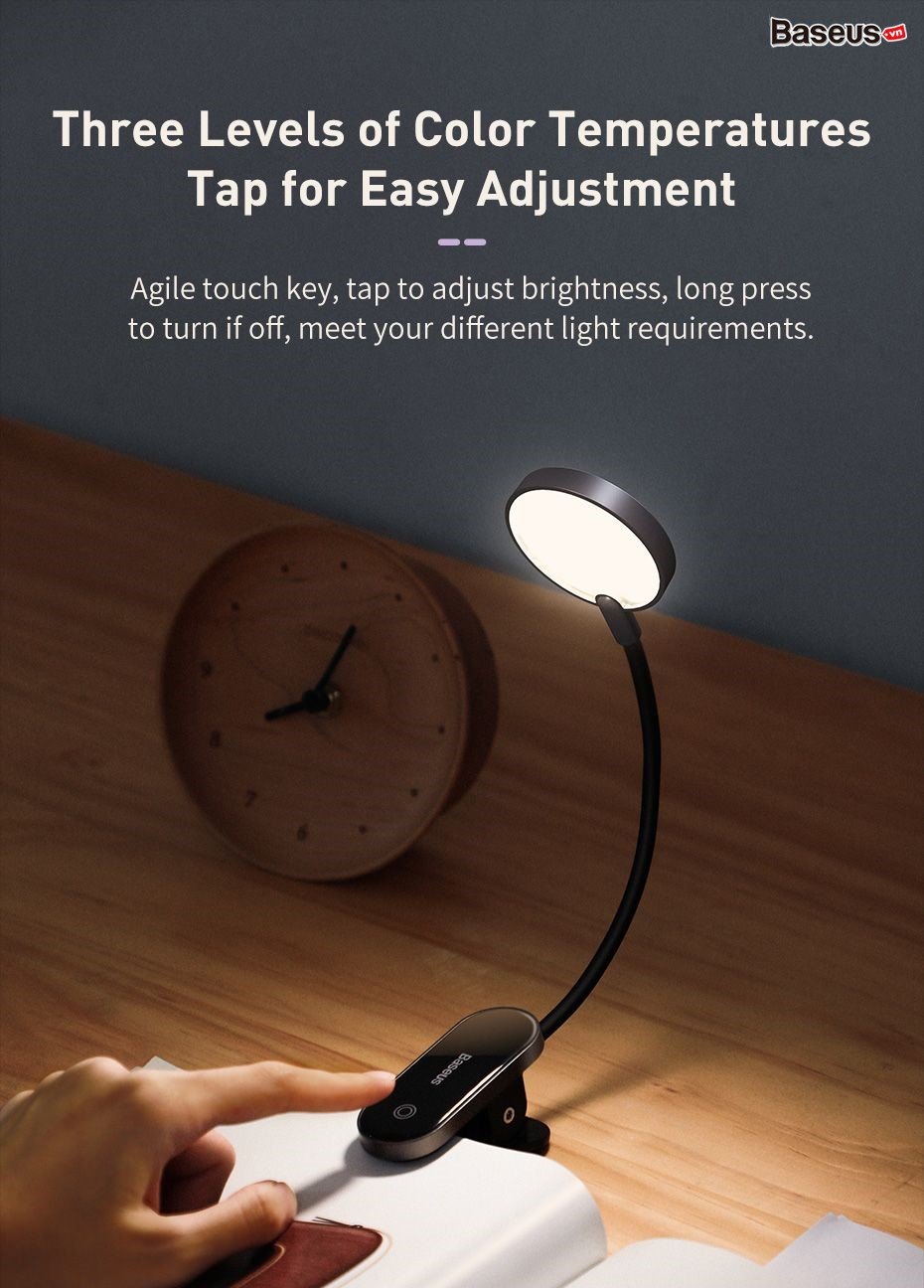 comfort_reading_mini_clip_lamp__09_da0537f35fd646cdb0f24eb2b583e321