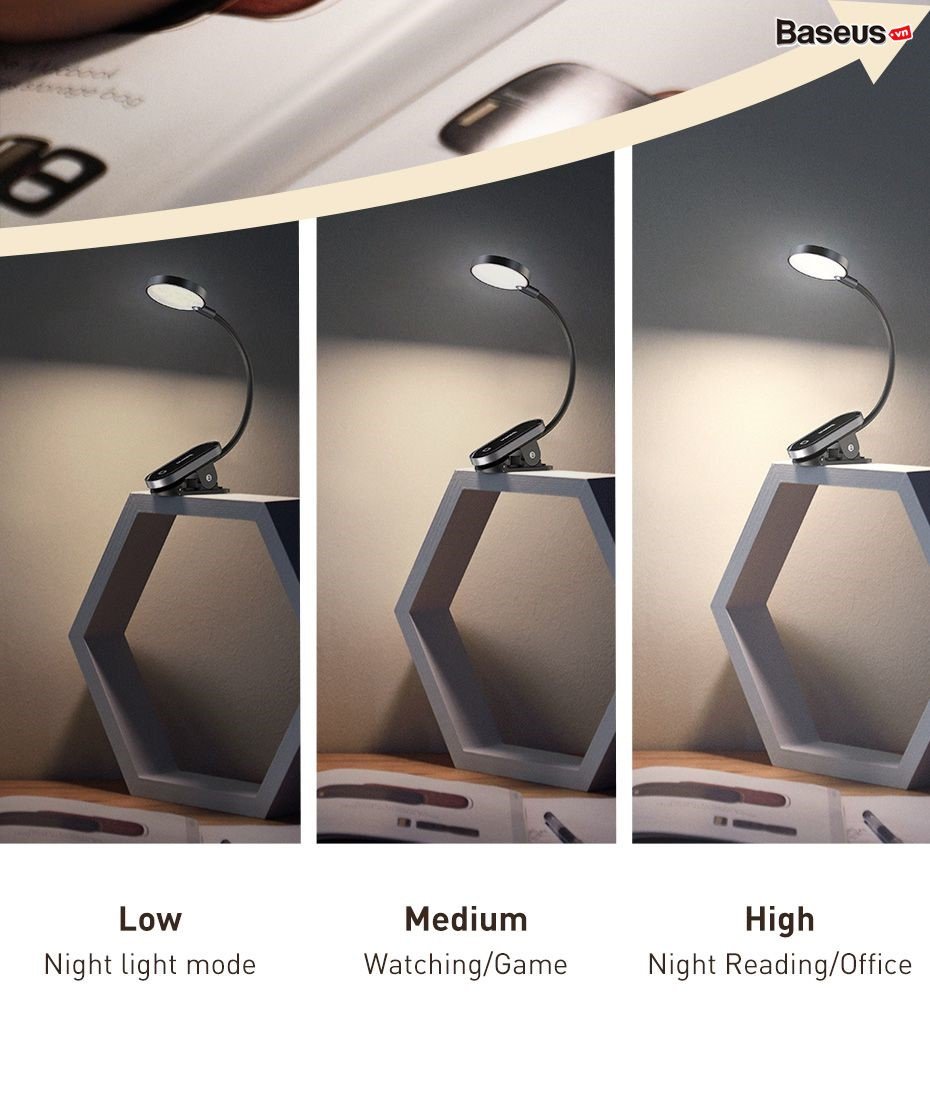 comfort_reading_mini_clip_lamp__10_77abcb42d1d248989f356327c3b75905