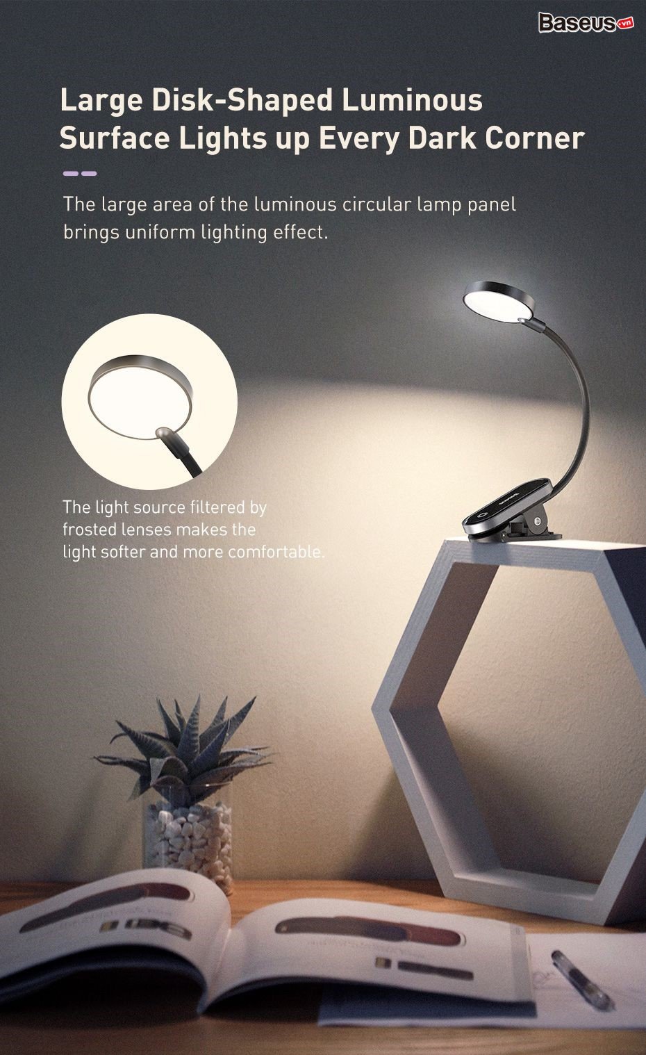 comfort_reading_mini_clip_lamp__12_19ad03ff8aab46dc8a99f0403183b7d1