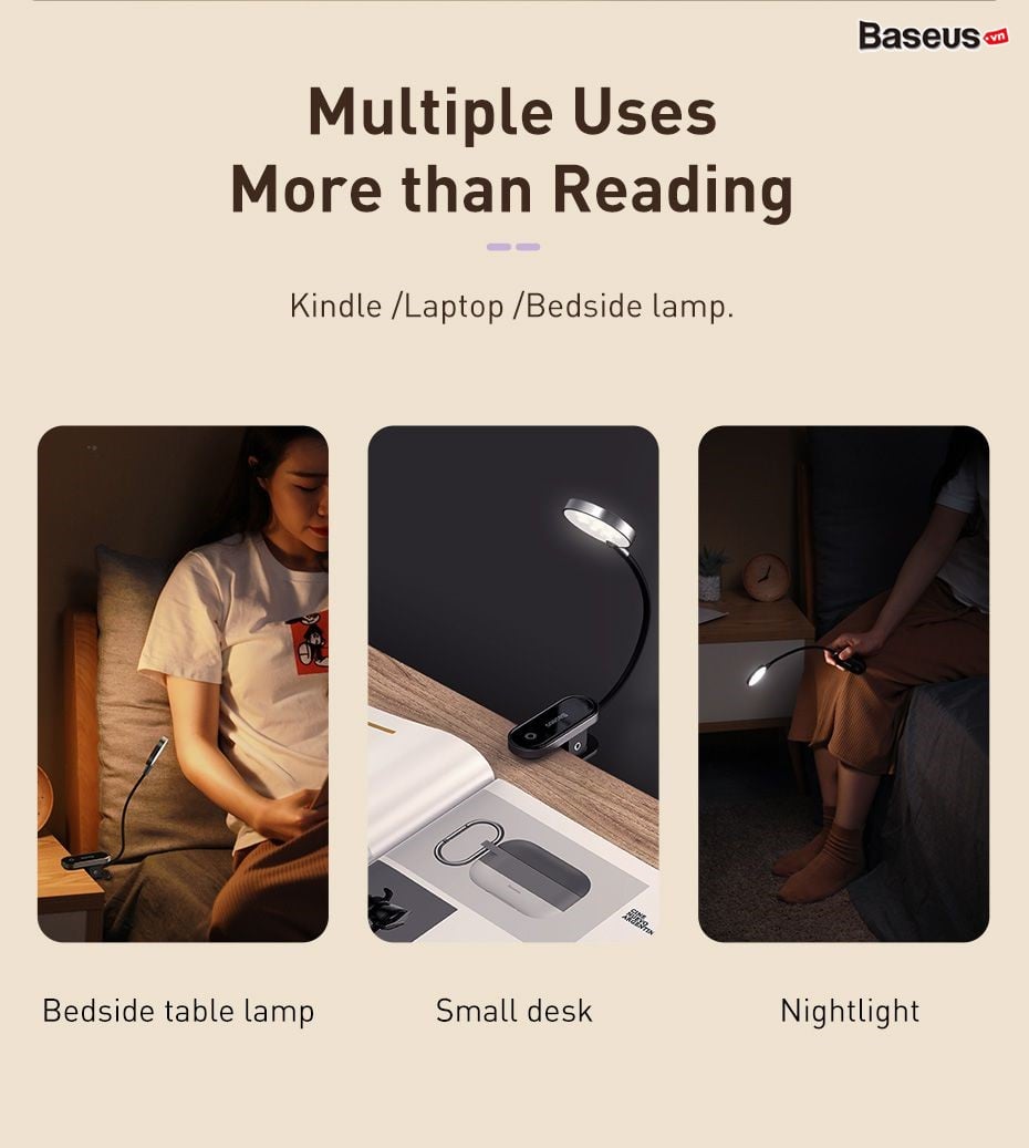 comfort_reading_mini_clip_lamp__14_356443aa2be4421e9edd9ea3dd6a534d